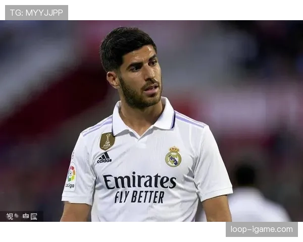 阿森西奥近期技术表现优秀，助力球队争夺胜利机会。