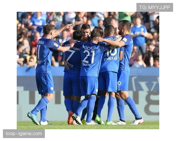 阿森西奥在巴黎圣日耳曼近期表现稳健,状态持续提升 阿森西奥在巴黎圣日耳曼近期表现稳健,状态持续提升