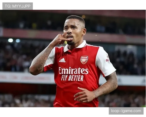 阿尔反击效率 阿尔反击效率