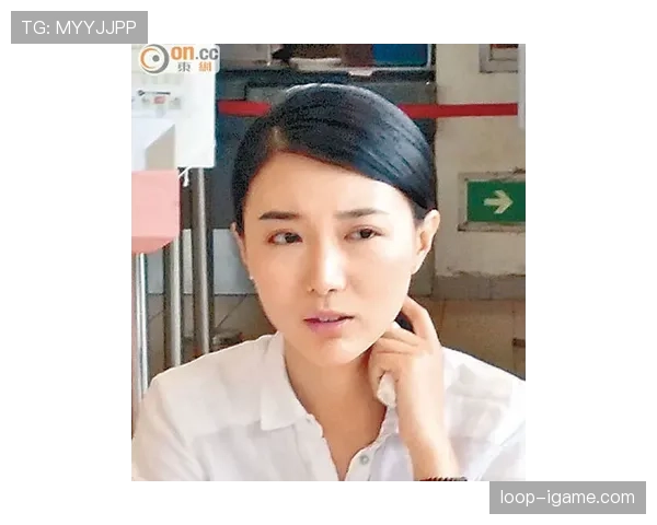 马赛最新媒体报道与球队动态