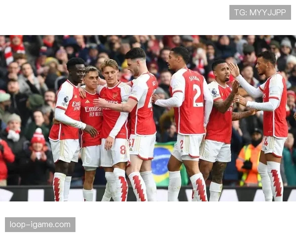 阿森纳本赛季表现如何？专家深度解析球队状态