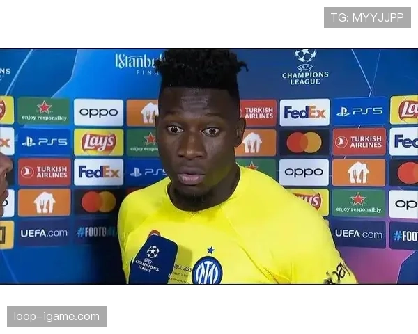 球队分崩离析，豪门堕落，曼联的战术黑洞何时才能修复？