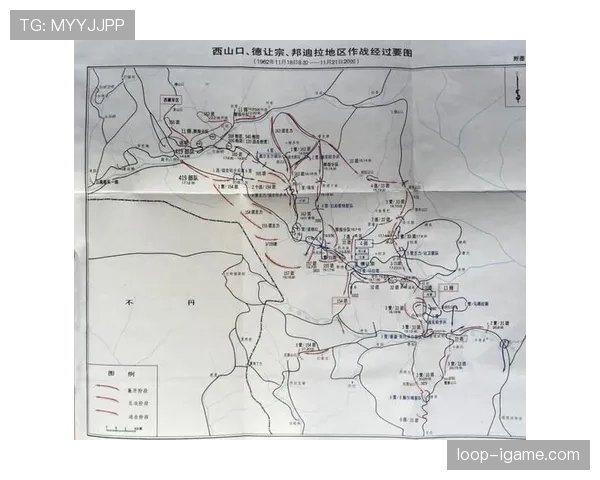 阿什拉夫：边路纵深反击推进效率解析