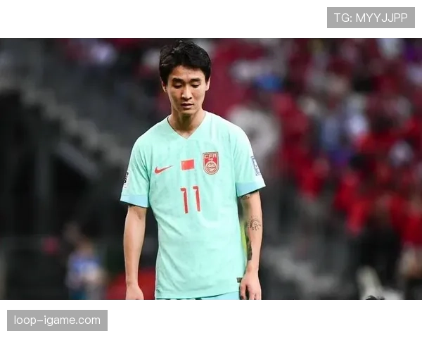 韦世豪比赛阅读能力持续提升,场上决策表现稳健