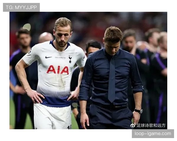 沃特金斯能否接班凯恩:战术角色与终结能力对比 沃特金斯能否接班凯恩:战术角色与终结能力对比