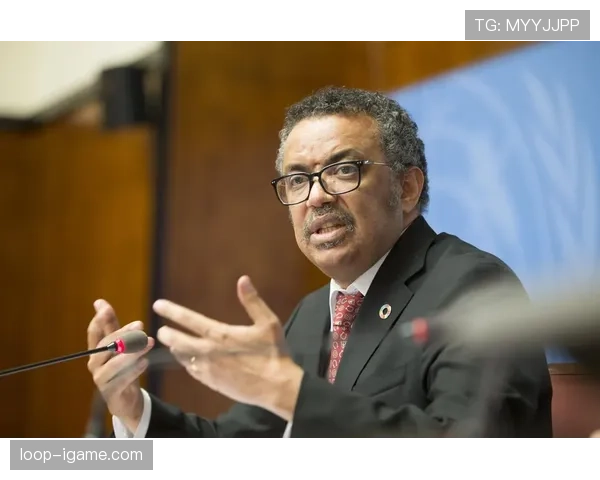 阿什拉夫:对比阿诺德——冲击型与组织型边卫差异 阿什拉夫:对比阿诺德——冲击型与组织型边卫差异