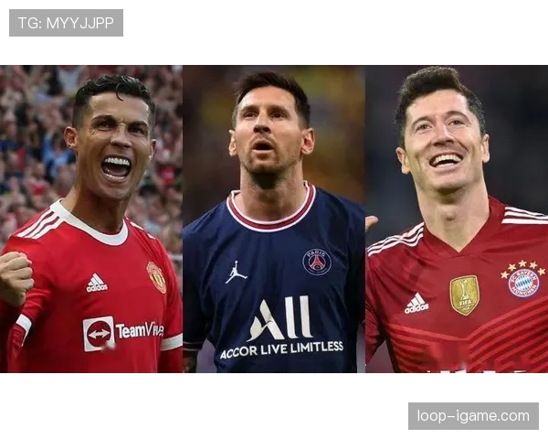 莱万终结效率与体系依赖解析