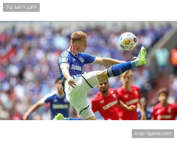 赖斯带队夺冠成色：中场核心的领导力解析