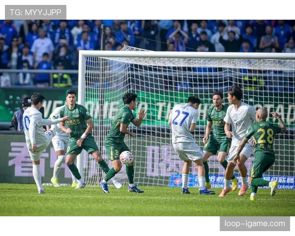 规则拆解:裁判在足球比赛中如何统一判罚标准与执行流程 规则拆解:裁判在足球比赛中如何统一判罚标准与执行流程