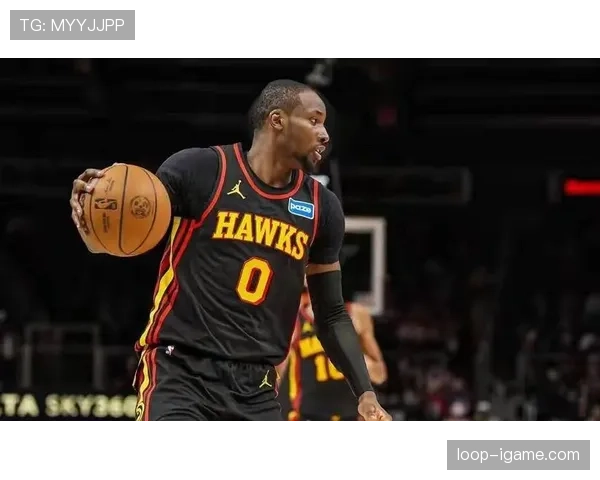 库明加突破助攻提升骑士进攻效率显著