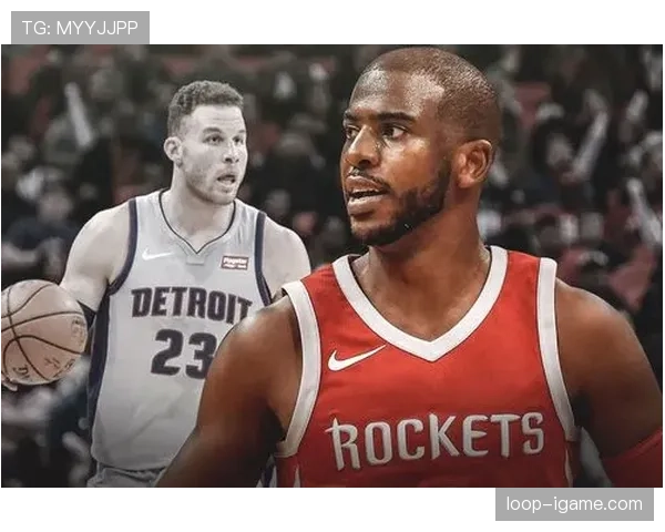 瓦格纳借助无球跑动提升三分效率，拉开与队友得分差距