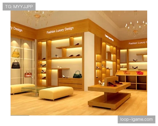 刷到柳雅慧更衣间，鞋比我全家加起来还多，那一排像名牌展柜