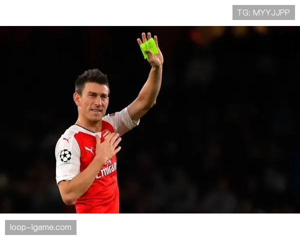 戴资颖比赛一结束，秒变回绝不凑合的“生活狠角色”！