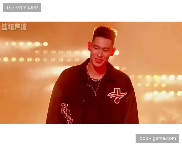 林书豪居然是早睡早起的严控人生？这篮球明星也有这么宅的一面？