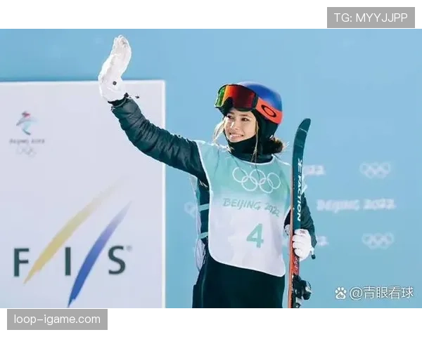 谷爱凌家的冰箱里是不是连矿泉水都按秒计费啊