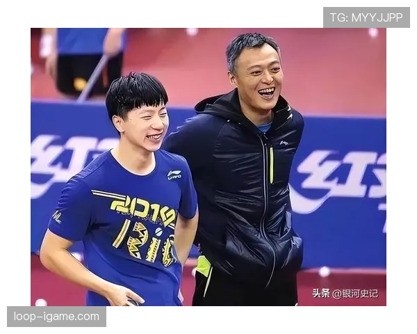 马龙家冰箱里塞满蛋白粉，连饮料都是按克称的