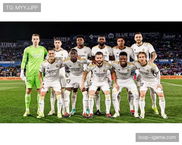 皇马防守稳定性下降原因：体系适应与人员磨合问题逐步反映在近期表现